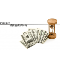 期貨投資騙局—國元期貨老師帶投資者做單盡是虧損！