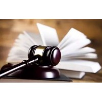 中期在線正規(guī)嗎？虧損別驚慌,難友自述被騙內(nèi)幕