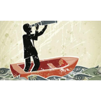 牛牛中心被騙爆倉親身經(jīng)歷是黑平臺，幸好及時醒悟挽回?fù)p失！