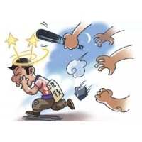 海南國際熱帶農(nóng)產(chǎn)品交易中心正規(guī)嗎？炒檳榔虧掉本怎么辦