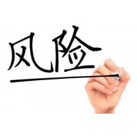 BEOK交易所不合規(guī)，所謂數(shù)字貨幣投資賺錢(qián)都是假象