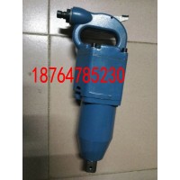 BE72風動扳手，氣扳機,氣動扳手廠家天天有秒殺產品