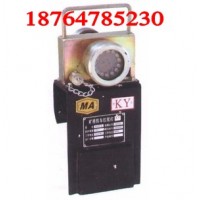 DHY4.8L(A)礦用機(jī)車(chē)紅尾燈廠家天天有秒殺產(chǎn)品