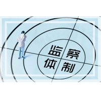 融金匯銀正規(guī)嗎？被騙虧損慘重背后真相遭曝光！