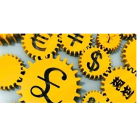 融金匯銀正規(guī)嗎？受害者虧損被騙真實(shí)經(jīng)歷，都是精心設(shè)計(jì)的騙局