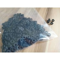 氯磺化聚乙烯橡膠圈O形密封圈生產(chǎn)企業(yè)CE/CSMM密封件