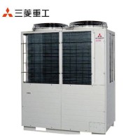 揚州三菱重工中央空調(diào)售后維修@各服務(wù)中心網(wǎng)點聯(lián)系電話