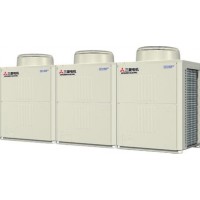 海鹽三菱電機(jī)中央空調(diào)售后服務(wù)電話@全國(guó)統(tǒng)一400維修客服中心