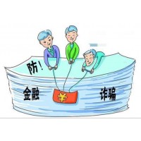 OM微投虧損內(nèi)幕曝光親身經(jīng)歷解刨虧損慘重真相