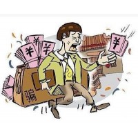 ATFX持續(xù)虧損究竟為何？冉谷礦喊單做局圈錢!