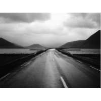 真相揭露浦信國際期貨正規(guī)靠譜嗎？騙局揭秘坑我?guī)资f!難友速來