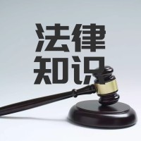 出來吧河南南陽大宗農(nóng)產(chǎn)品交易中心李遠航老師帶我操作農(nóng)產(chǎn)品