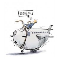 深圳前海吉安黑幕連連資金去向不明！