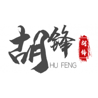 津投期貨遍地陷阱！長風(fēng)、閃電甜言蜜語皆是為財(cái)！