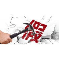 揭秘ISDGLOBA平臺(tái)虛假交易，王德才指導(dǎo)反向行情一夜爆倉(cāng)