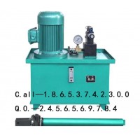 DYTF分體式電液推桿 電動(dòng)液壓推桿電液驅(qū)動(dòng)裝置