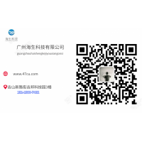 領(lǐng)蛋達(dá)人系統(tǒng)開發(fā)、領(lǐng)蛋達(dá)人APP定制開發(fā)