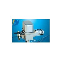 華通DKZ-310，ZKZ-310調(diào)節(jié)閥電動(dòng)裝置