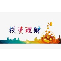XM平臺(tái)正規(guī)受監(jiān)管嗎嗎？xm虧損不能出金行徑太惡劣！