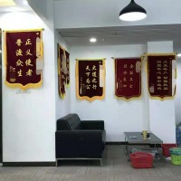 迦博國際正規(guī)嗎？被騙虧損咨詢v：faszw123