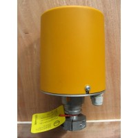 德國(guó)baelz電動(dòng)執(zhí)行器	373-E07執(zhí)行器
