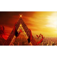 元富證券虧損受騙慘痛經(jīng)歷曝光！元夢坊直播間周盈盈帶單總是輸！