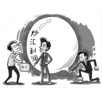 金文商品有無資質(zhì)經(jīng)營黃金鉆石？王文曹曹操花言巧語害你虧損！