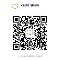 披露：融匯天誠投資被騙爆倉真實(shí)經(jīng)歷，希望不要上當(dāng)受騙了。