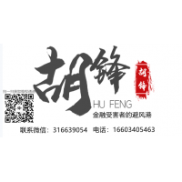 長安期貨是泥濘沼澤！劉振清、孟慶宇夸夸其談終是美夢(mèng)！