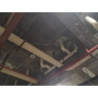 南寧市防水補(bǔ)漏公司專(zhuān)業(yè)防水防漏公司衛(wèi)生間漏水補(bǔ)漏