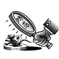 CPIH創(chuàng)通投資不正規(guī)平臺(tái)!揭開老師指導(dǎo)虧損不能出金內(nèi)幕!