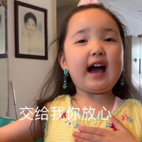 解密上海黃金交易所不正規(guī)平臺(tái),虧損嚴(yán)重被騙慘重驚天騙局揭秘