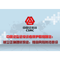 麟龍軟件和龍周刊怎么樣？麟龍投顧推薦的股票不升反降！