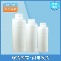 優(yōu)勢(shì)供應(yīng)  食品香料級(jí) 苯甲酸芐酯  廠家現(xiàn)貨直發(fā)