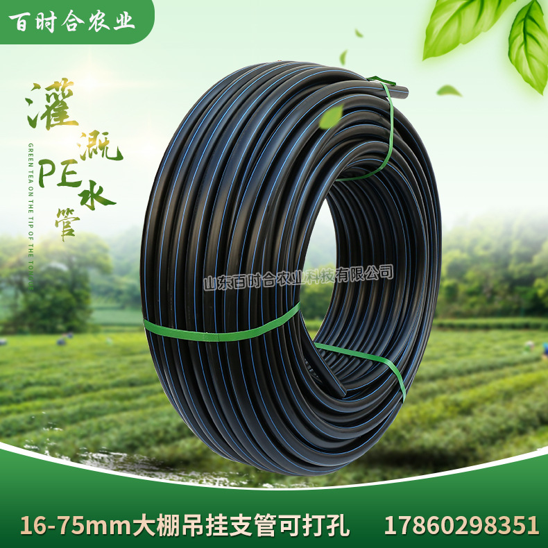 自動反沖洗砂石過濾器山東百時合農業(yè)科技有限公司