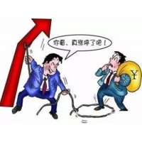 我在盈亞科技交了服務(wù)費還是虧能退嗎？幸遇天誠一周挽回