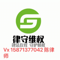 IC Markets國(guó)際期貨內(nèi)幕曝光