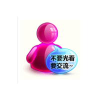 2020-2022電廠項(xiàng)目進(jìn)展情況【全國首發(fā)】清單