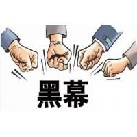 焦點(diǎn)！西瓜在線配資帶我一天操作十幾次，全部變成手續(xù)費(fèi)了