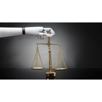 揭秘！fxdf正規(guī)合法嗎？老師直播間騙局坑我血汗錢真相！