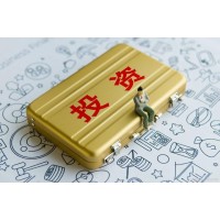 信易勝春哥帶單灰棗、核桃、大豆、氯化聚乙烯、焦炭爆倉