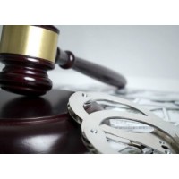 股票配資平臺跑路怎么辦，可以追回虧損資金嗎