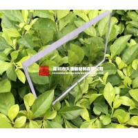 東莞擋雨透明耐力板_東莞PC板、廠家訂做、現(xiàn)貨批發(fā)