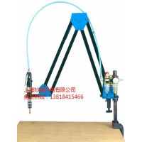 攻絲機(jī)出租，攻牙機(jī)出租，攻牙機(jī)租賃，攻絲攻牙加工，倒角加工
