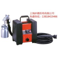 臺灣AGP噴涂機(jī)的出租