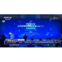 河南南陽大宗被騙虧損怎么挽回？被美女照片迷惑！豬油蒙了心！