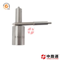 上柴6114發(fā)動機噴油嘴價格DLLA25S722