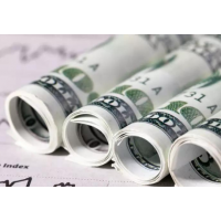 三立期貨被騙虧損48萬(wàn),被騙了不要傻傻幫人數(shù)錢！