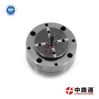 發(fā)動機(jī)油泵 C-9 噴油器機(jī)油增壓控制閥