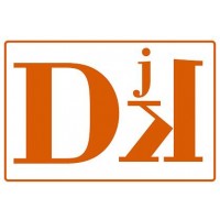 2020濟南健康生活產(chǎn)品展，中國大健康展，9月20日如期開展
